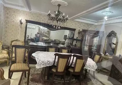 https://aqarmap.com.eg/ar/listing/6592071-for-sale-cairo-elnozha-el-nozha-el-gedida