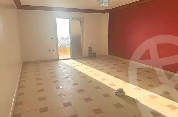 https://aqarmap.com.eg/en/listing/6592070-for-rent-cairo-el-maadi-zahraa-el-maadi-el-merag-el-elwy