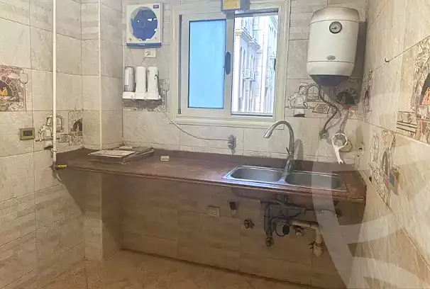https://aqarmap.com.eg/en/listing/6592070-for-rent-cairo-el-maadi-zahraa-el-maadi-el-merag-el-elwy