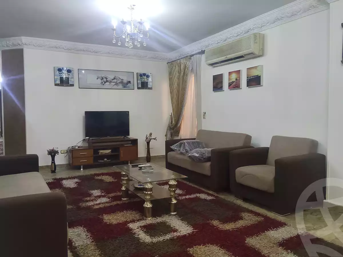 https://aqarmap.com.eg/ar/listing/6592078-for-rent-cairo-heliopolis-sheraton-morabaa-el-wozaraa