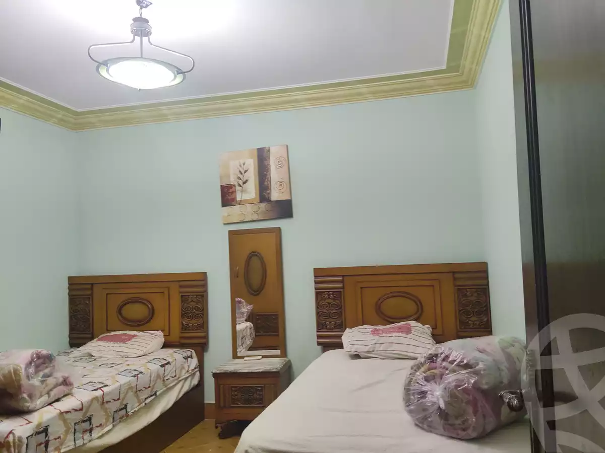 https://aqarmap.com.eg/ar/listing/6592078-for-rent-cairo-heliopolis-sheraton-morabaa-el-wozaraa