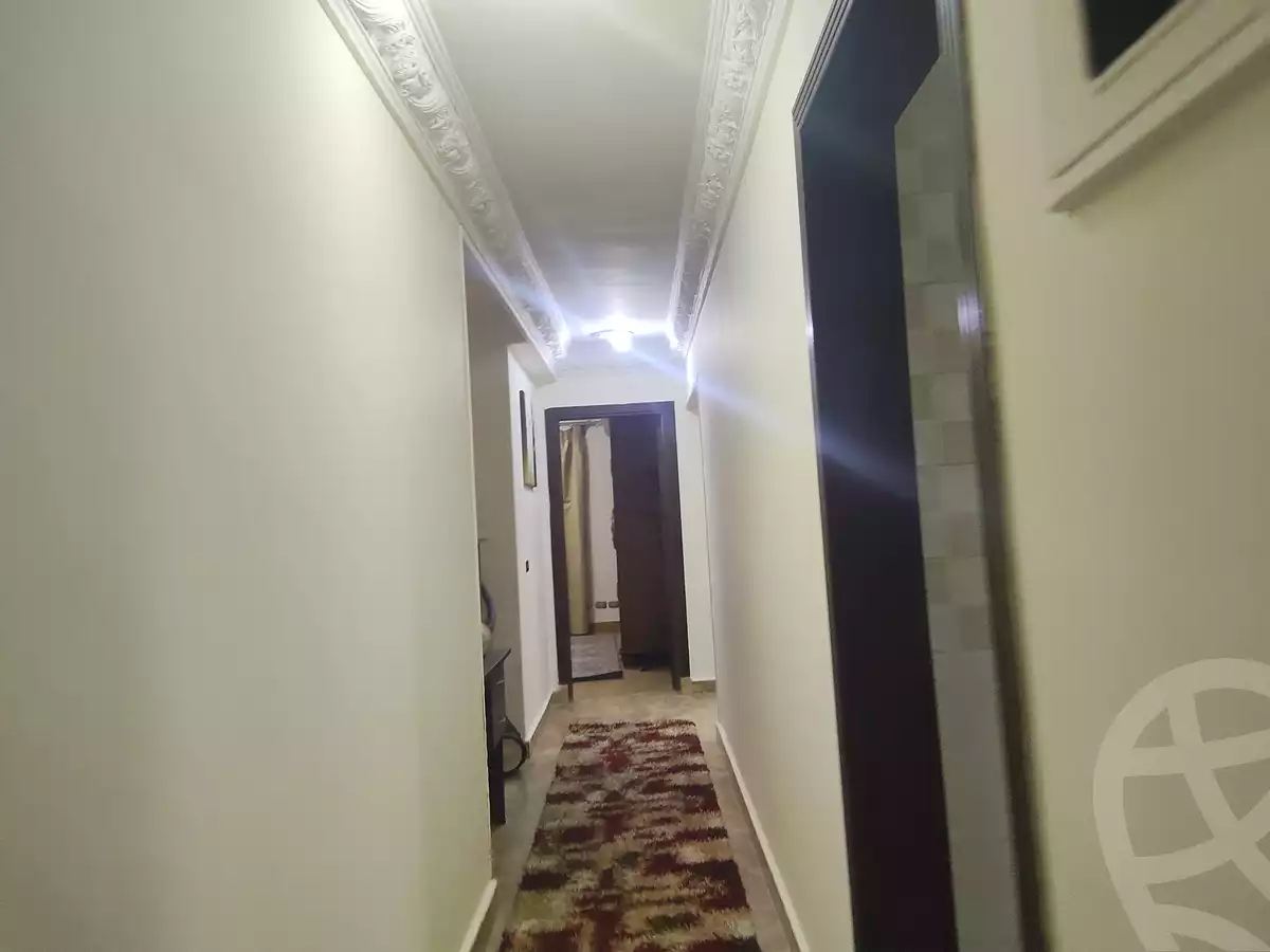 https://aqarmap.com.eg/ar/listing/6592078-for-rent-cairo-heliopolis-sheraton-morabaa-el-wozaraa
