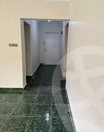 https://aqarmap.com.eg/en/listing/6592096-for-sale-cairo-el-maadi-zahraa-el-maadi-second-neighborhood
