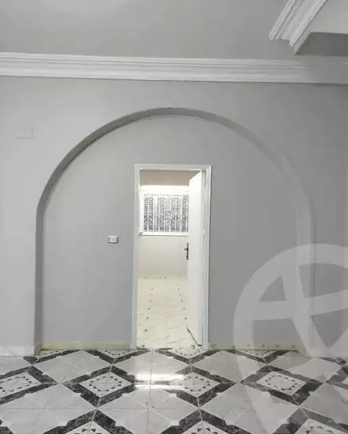 https://aqarmap.com.eg/ar/listing/6592099-for-rent-cairo-helwan-el-shams-el-gedida-city