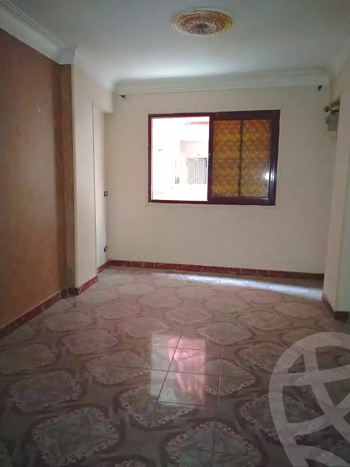 https://aqarmap.com.eg/ar/listing/6592121-for-rent-cairo-el-haram