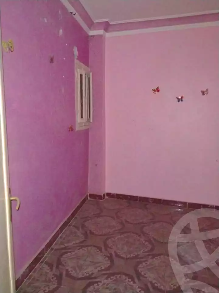 https://aqarmap.com.eg/ar/listing/6592121-for-rent-cairo-el-haram