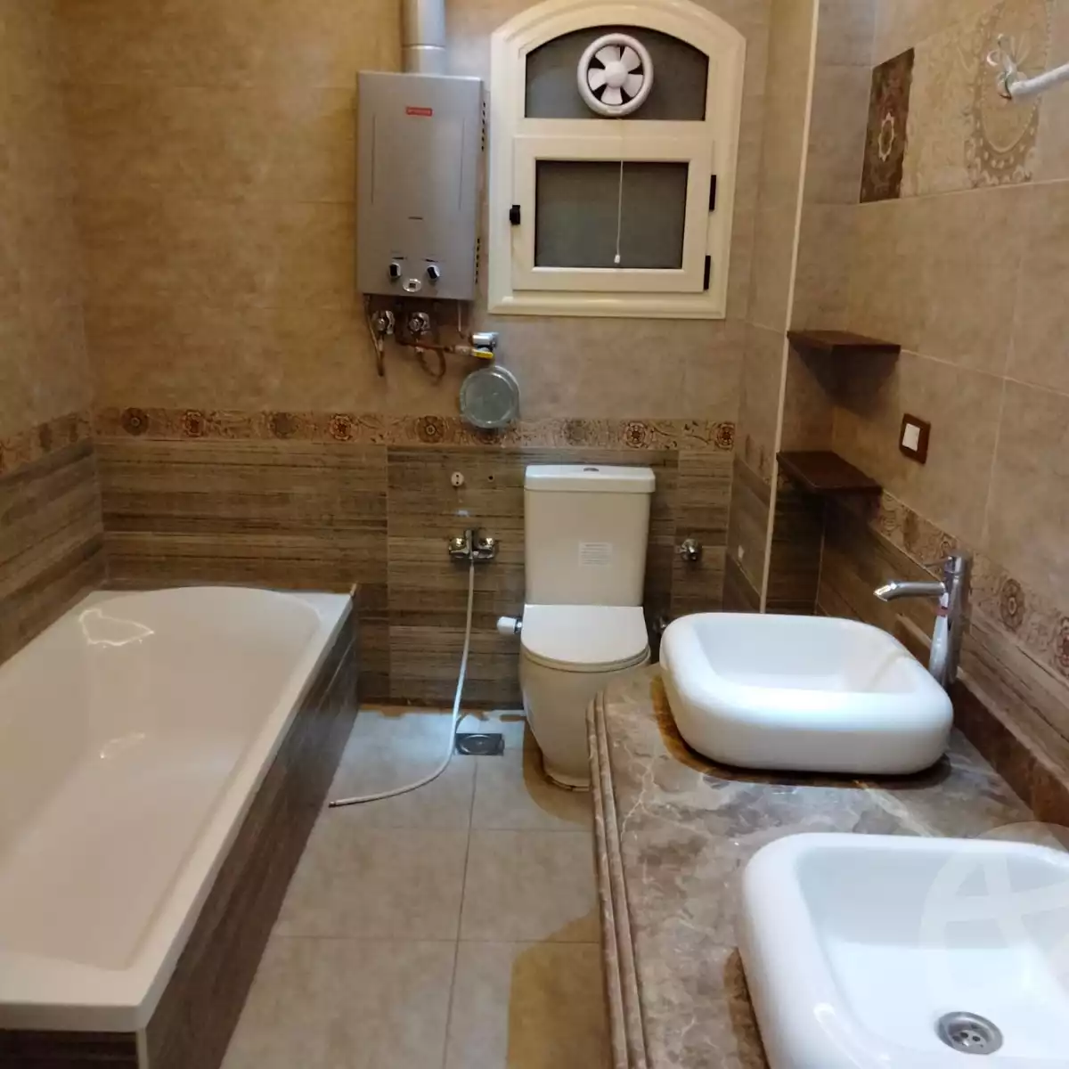 https://aqarmap.com.eg/en/listing/6592111-for-sale-cairo-new-cairo-el-yassamin-el-yasmeen-6
