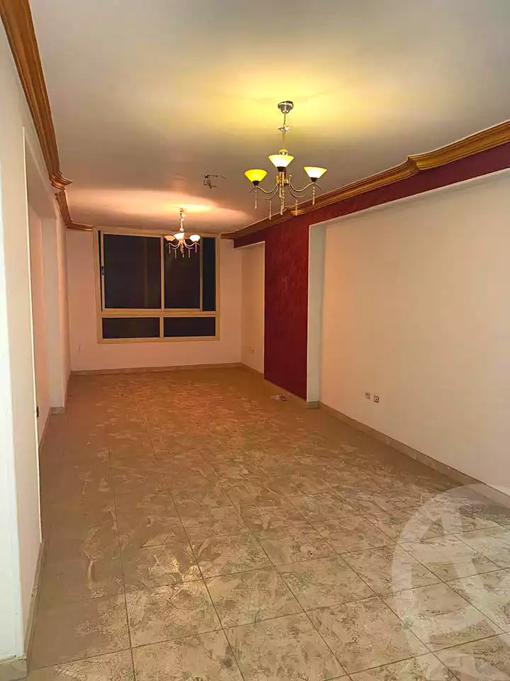 https://aqarmap.com.eg/ar/listing/6592127-for-rent-cairo-el-haram-el-maryotya