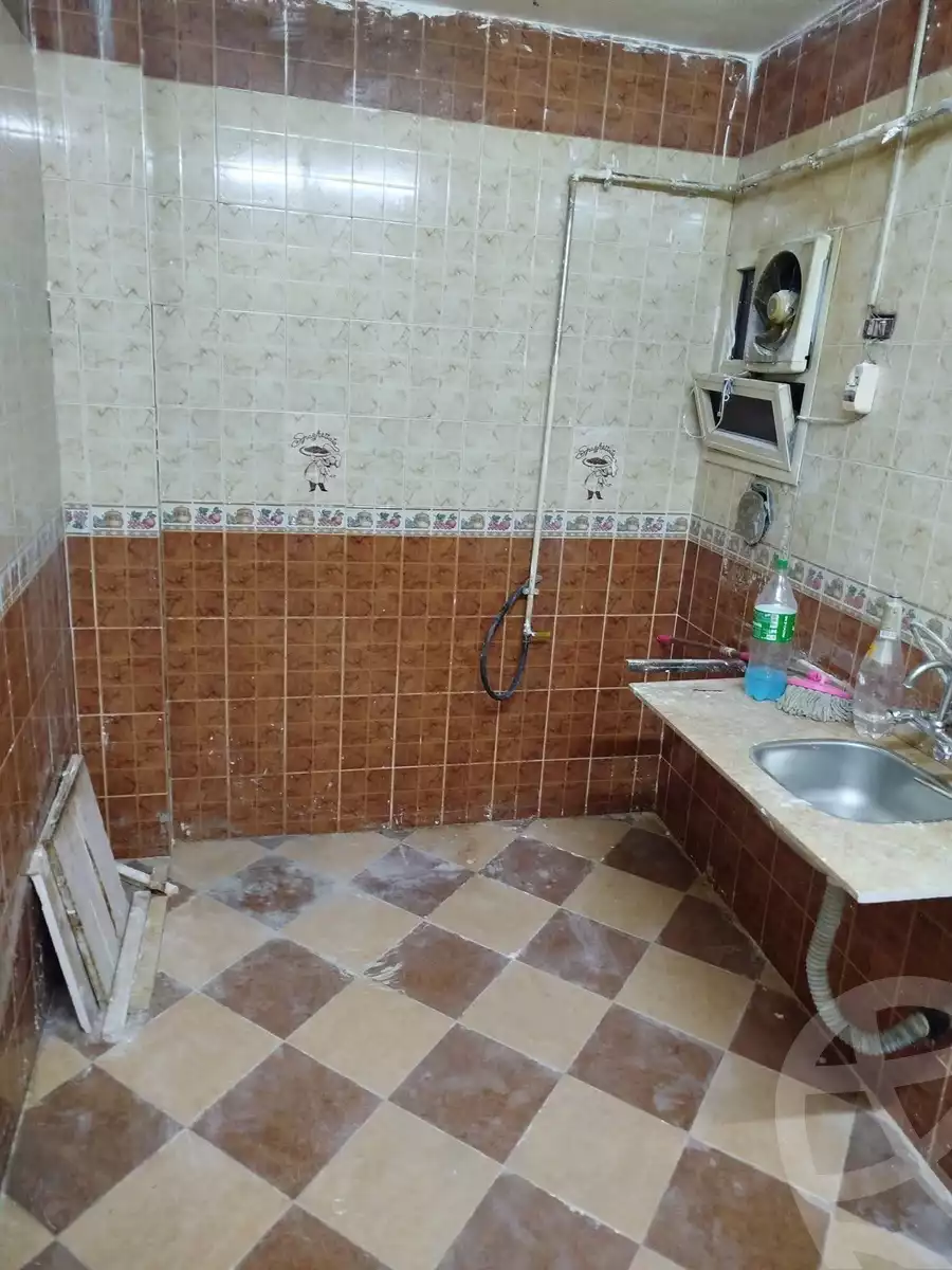 https://aqarmap.com.eg/ar/listing/6592137-for-sale-qalyubia-shubra-el-khaima-bahtim-el-qetawi-st