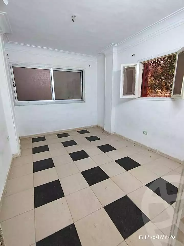 https://aqarmap.com.eg/ar/listing/6592140-for-rent-cairo-el-haram
