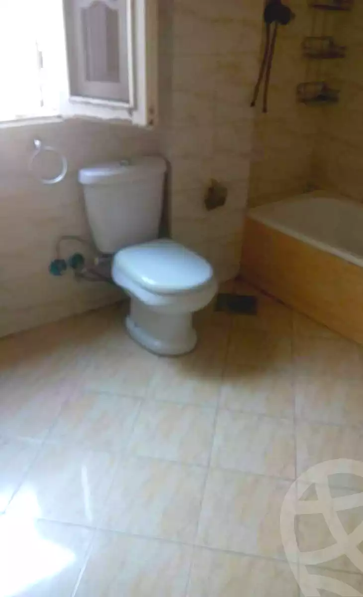 https://aqarmap.com.eg/ar/listing/6592159-for-sale-cairo-new-cairo-bait-el-watan-fourth-neighborhood