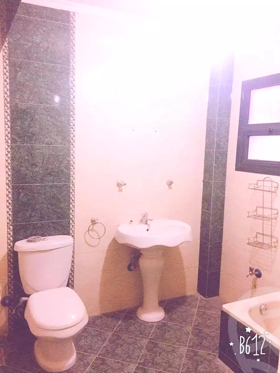 https://aqarmap.com.eg/ar/listing/6592159-for-sale-cairo-new-cairo-bait-el-watan-fourth-neighborhood