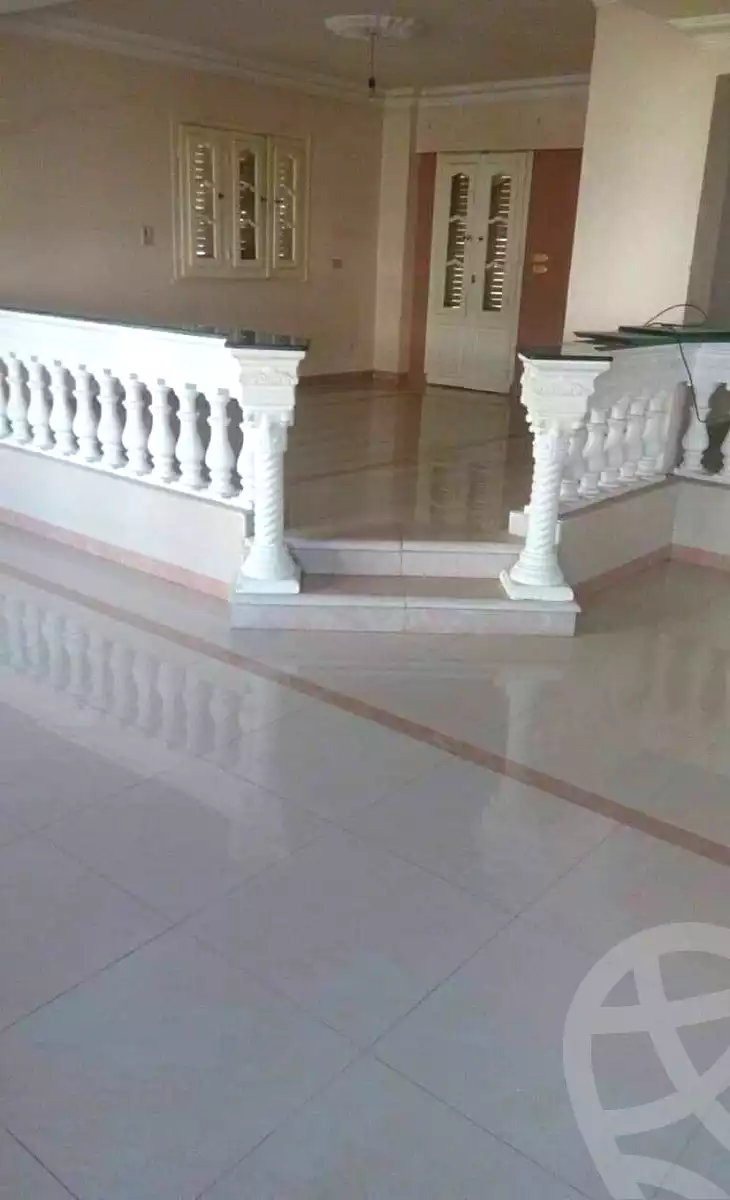 https://aqarmap.com.eg/ar/listing/6592159-for-sale-cairo-new-cairo-bait-el-watan-fourth-neighborhood