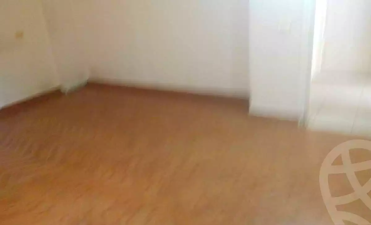 https://aqarmap.com.eg/ar/listing/6592159-for-sale-cairo-new-cairo-bait-el-watan-fourth-neighborhood