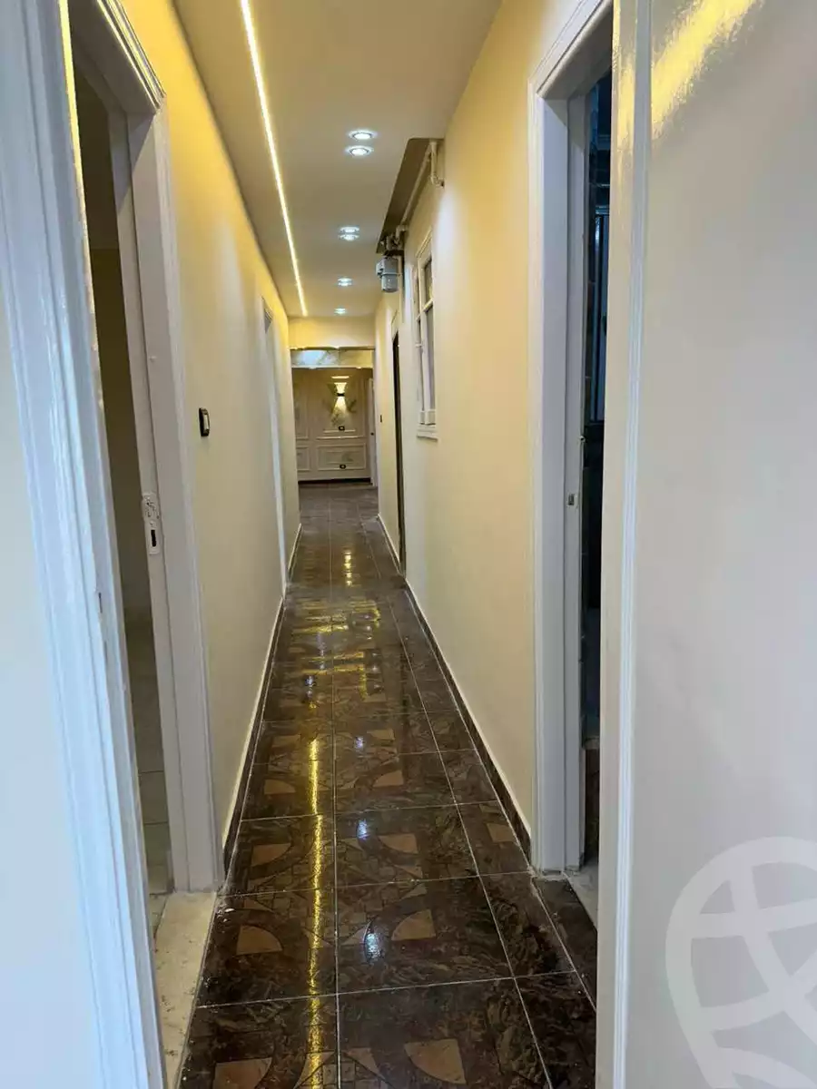 https://aqarmap.com.eg/en/listing/6592161-for-sale-alexandria-el-asafra-l-sfr-bhry