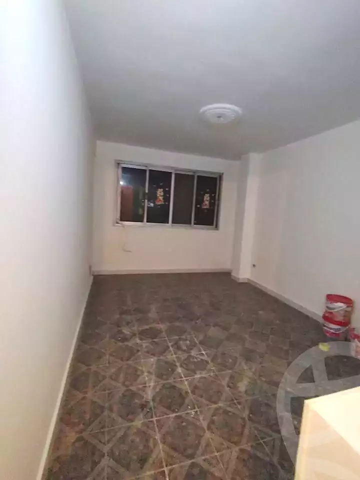 https://aqarmap.com.eg/ar/listing/6592185-for-rent-cairo-el-haram-shareaa-khatem-el-morsalen