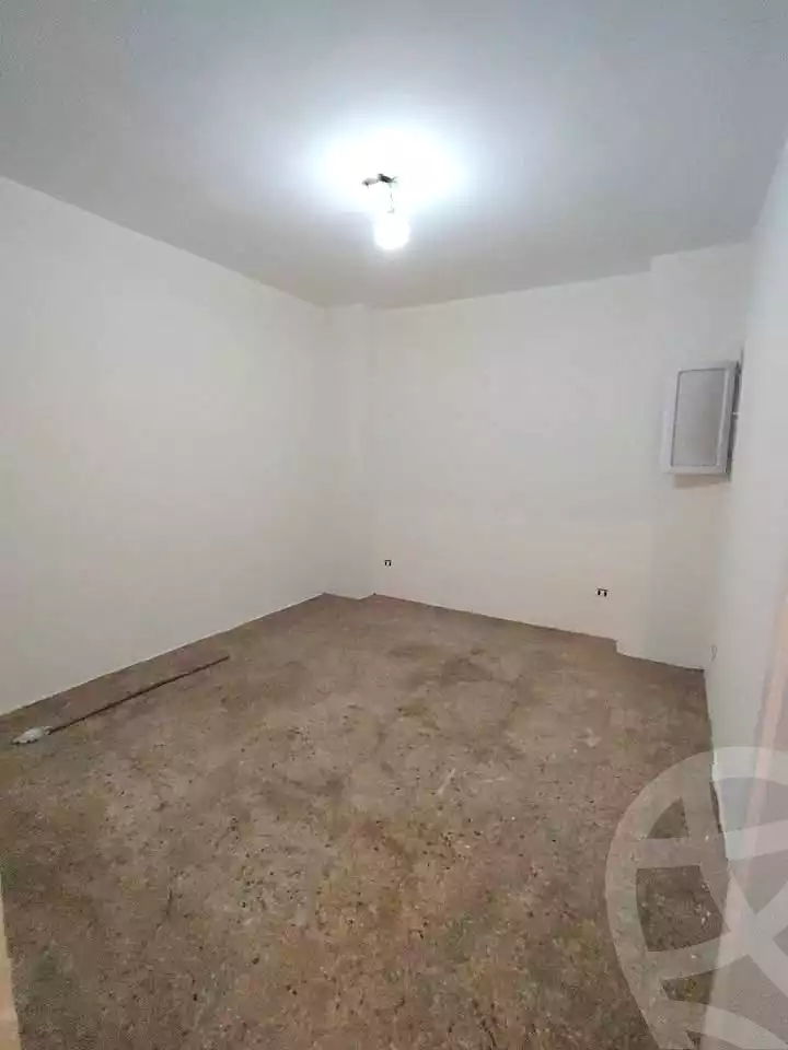 https://aqarmap.com.eg/ar/listing/6592185-for-rent-cairo-el-haram-shareaa-khatem-el-morsalen