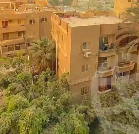 https://aqarmap.com.eg/ar/listing/6592189-for-sale-cairo-el-haram