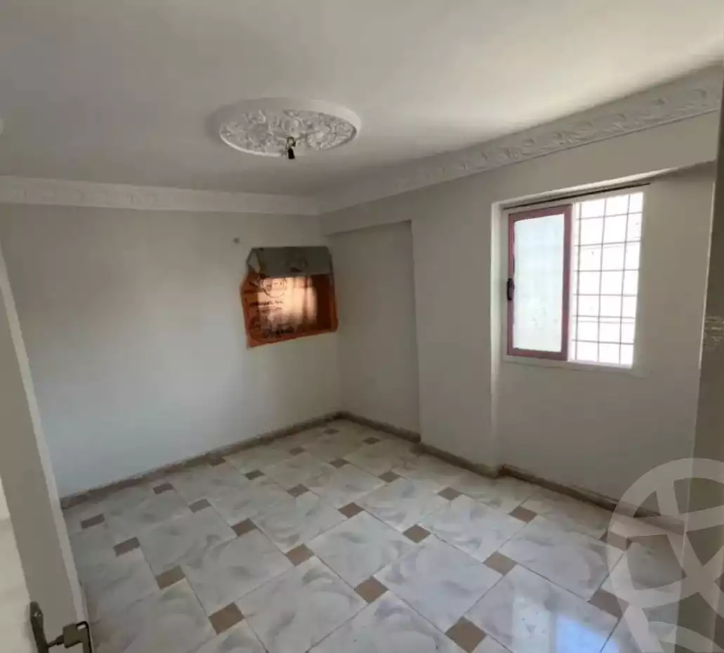 https://aqarmap.com.eg/ar/listing/6592190-for-sale-alexandria-l-jmy-lbytsh-princess-st