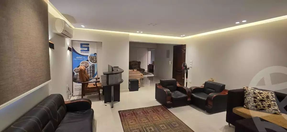 https://aqarmap.com.eg/en/listing/6592196-for-rent-cairo-heliopolis-sheraton-morabaa-el-wozaraa