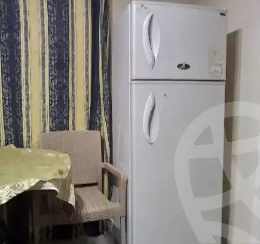 https://aqarmap.com.eg/en/listing/6592200-for-rent-cairo-ain-shams-ain-shams-el-sharkia