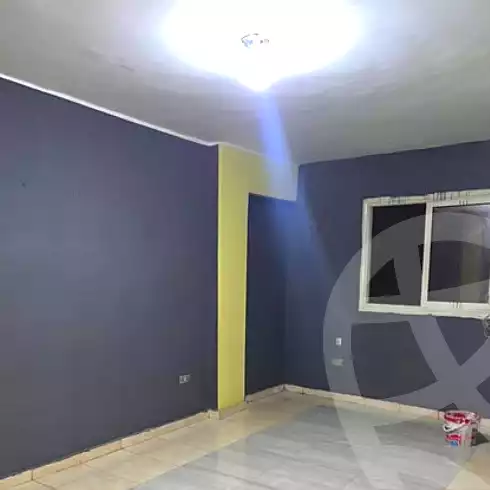 https://aqarmap.com.eg/en/listing/6592208-for-rent-cairo-el-haram-el-maryotya-el-orouba-st