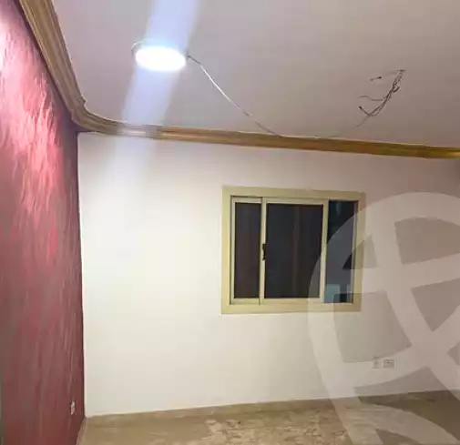 https://aqarmap.com.eg/en/listing/6592220-for-rent-cairo-el-haram-el-maryotya