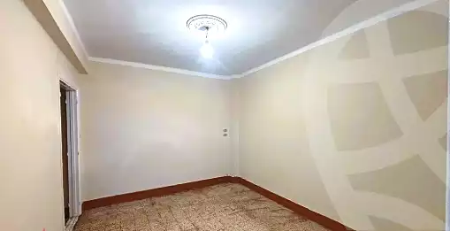 https://aqarmap.com.eg/en/listing/6592218-for-rent-cairo-shoubra-st-teresa