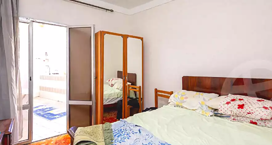 https://aqarmap.com.eg/en/listing/6592222-for-sale-alexandria-el-asafra-shr-jml-bd-lnsr