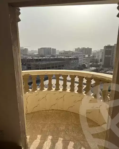 https://aqarmap.com.eg/ar/listing/6592224-for-sale-cairo-shoubra-el-khalafwai
