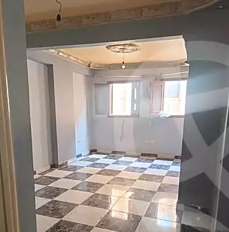 https://aqarmap.com.eg/en/listing/6592234-for-rent-cairo-el-haram