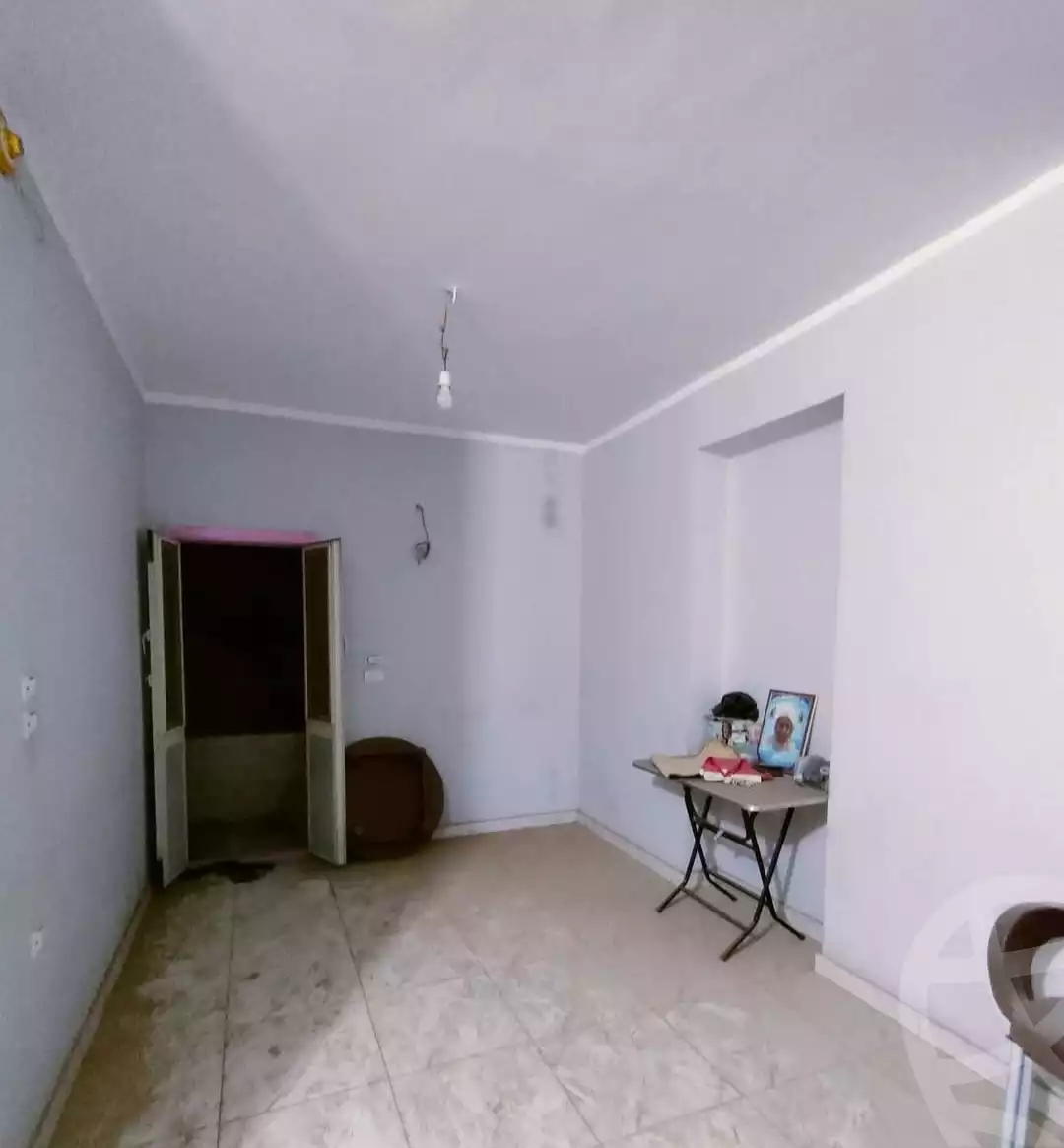 https://aqarmap.com.eg/ar/listing/6592252-for-rent-qalyubia-shubra-el-khaima-om-bayoumi