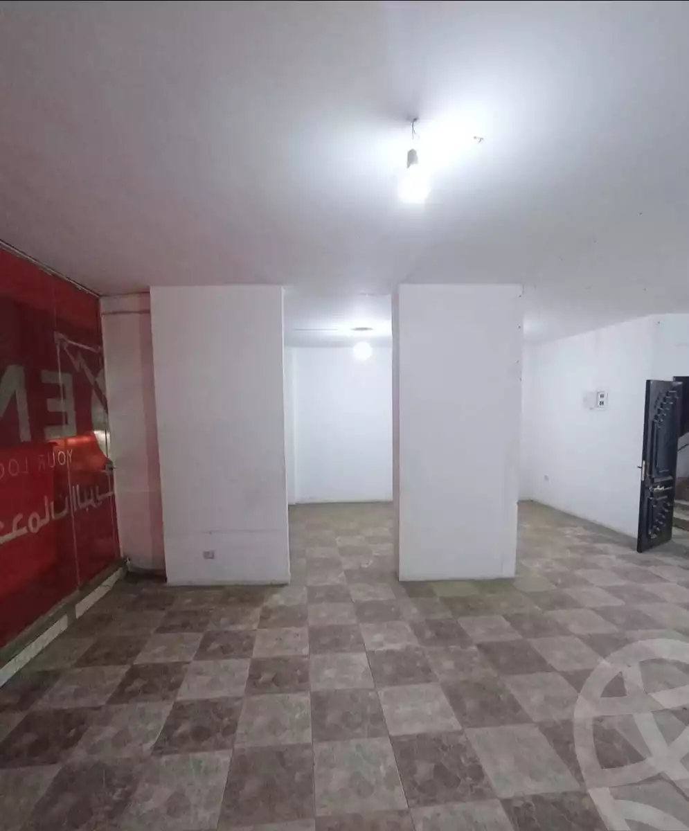 https://aqarmap.com.eg/en/listing/6592259-for-rent-qalyubia-shubra-el-khaima