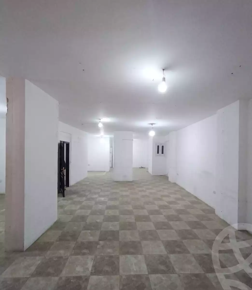 https://aqarmap.com.eg/en/listing/6592259-for-rent-qalyubia-shubra-el-khaima