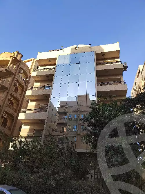https://aqarmap.com.eg/ar/listing/6592083-for-rent-cairo-el-maadi-daeaary-el-maadi