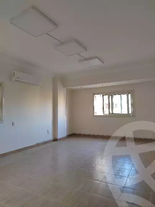 https://aqarmap.com.eg/ar/listing/6592083-for-rent-cairo-el-maadi-daeaary-el-maadi