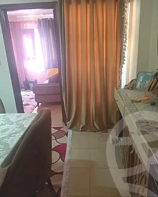 https://aqarmap.com.eg/ar/listing/6592268-for-sale-cairo-el-zaytun