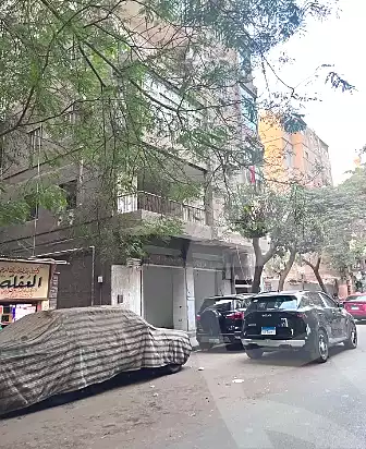 https://aqarmap.com.eg/en/listing/6592279-for-sale-cairo-al-zamalek