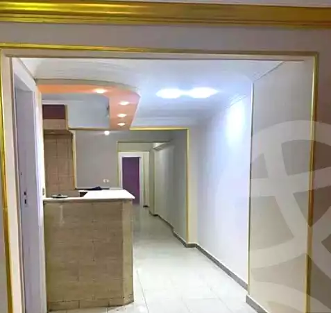 https://aqarmap.com.eg/en/listing/6592294-for-rent-cairo-el-haram-el-talbya-tersa-st