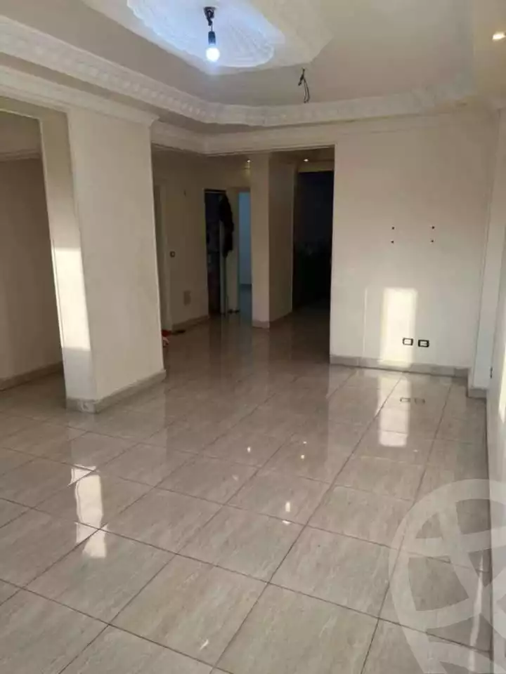 https://aqarmap.com.eg/en/listing/6592295-for-sale-cairo-el-haram-shareaa-khatem-el-morsalen