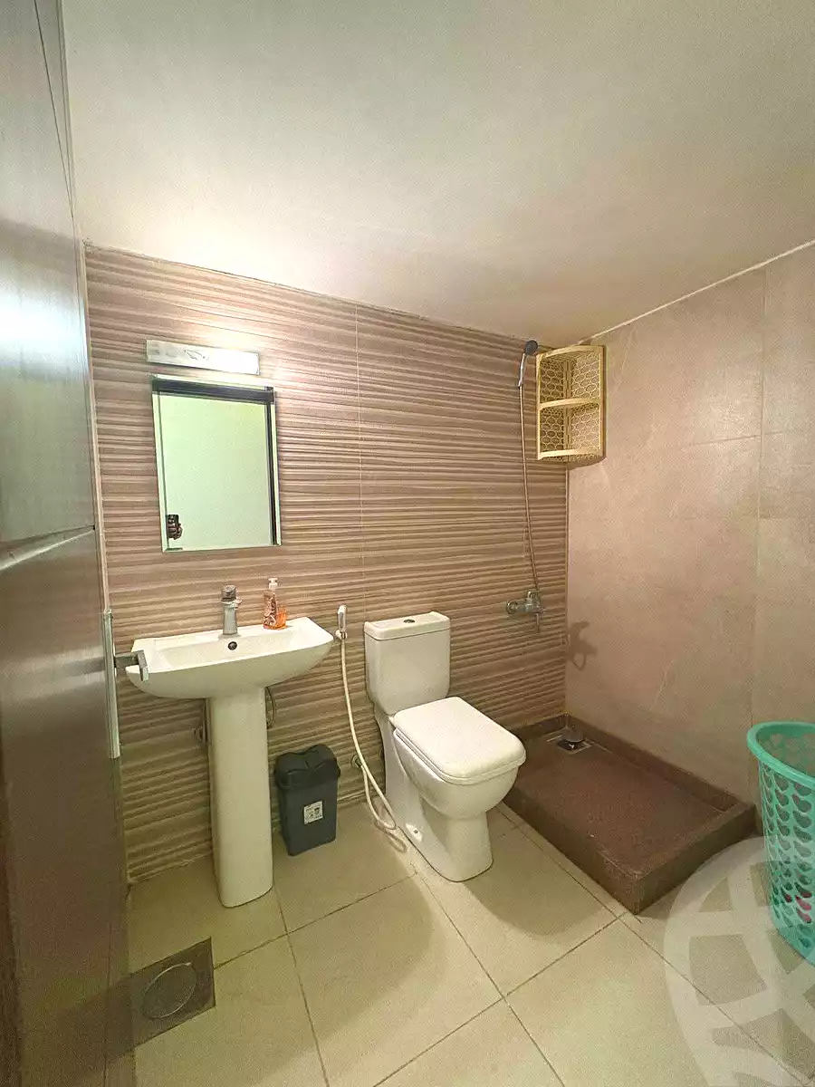https://aqarmap.com.eg/ar/listing/6592292-for-rent-cairo-el-mohandesen-shr-jm-ldwl-l-rby