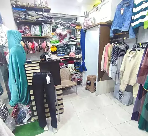 https://aqarmap.com.eg/ar/listing/6592300-for-sale-alexandria-el-asafra-shr-jml-bd-lnsr