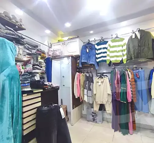 https://aqarmap.com.eg/ar/listing/6592300-for-sale-alexandria-el-asafra-shr-jml-bd-lnsr