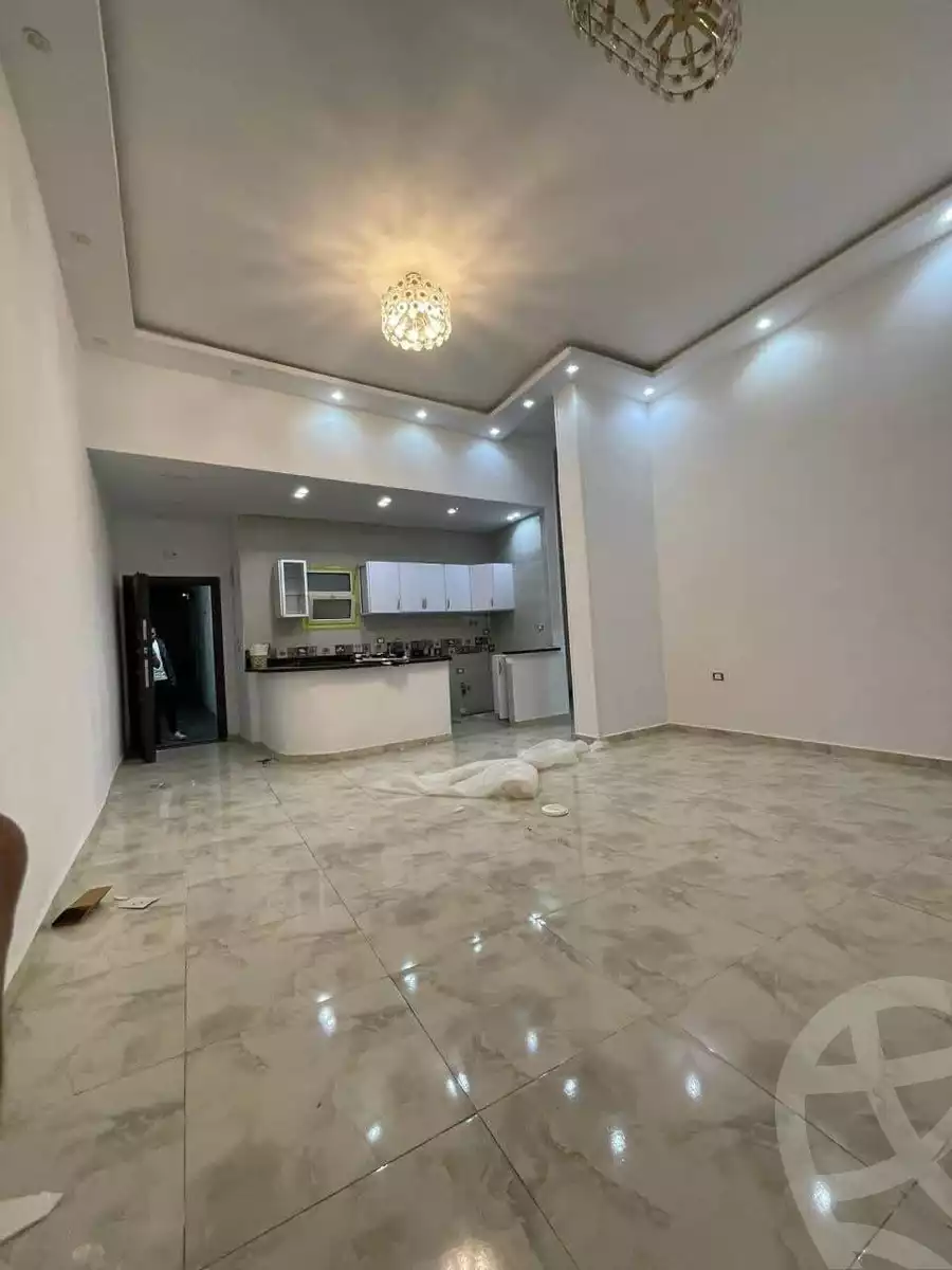 https://aqarmap.com.eg/en/listing/6592303-for-sale-alexandria-l-jmy-lbytsh-bianchiii-el-arbaeen-st