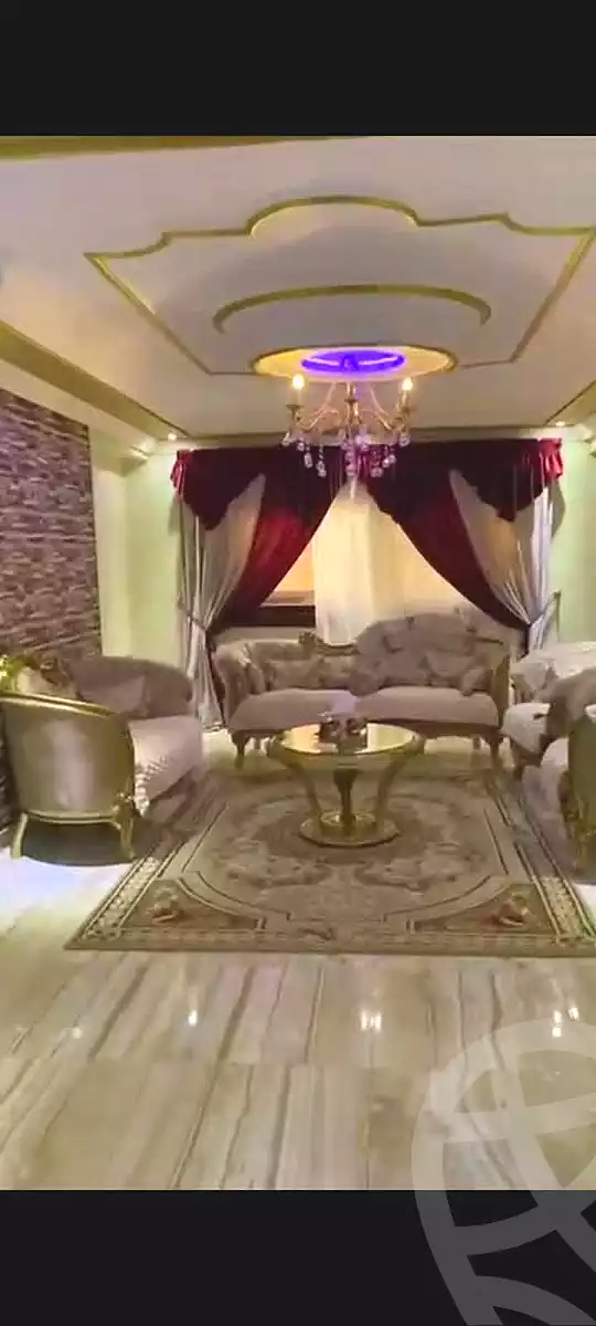 https://aqarmap.com.eg/en/listing/6592304-for-sale-cairo-faisal-el-arbaeen-st