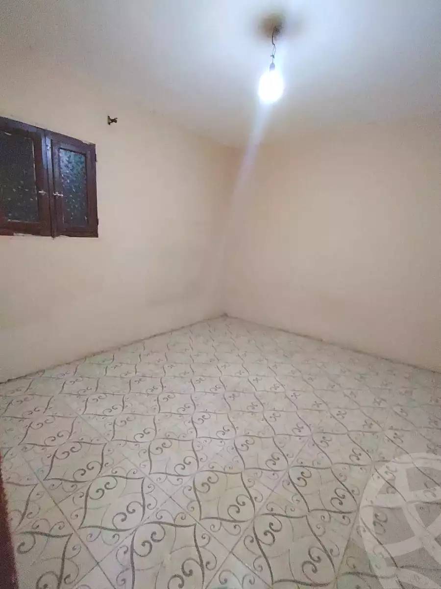 https://aqarmap.com.eg/ar/listing/6592313-for-rent-cairo-el-haram