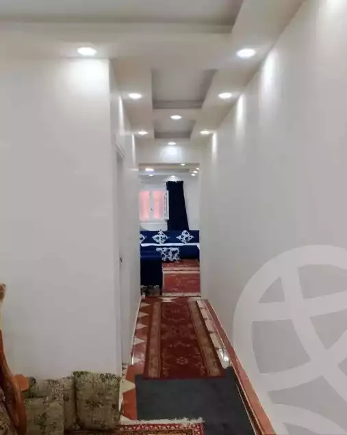 https://aqarmap.com.eg/en/listing/6592340-for-sale-alexandria-l-jmy-lbytsh-al-samalehy-2-st