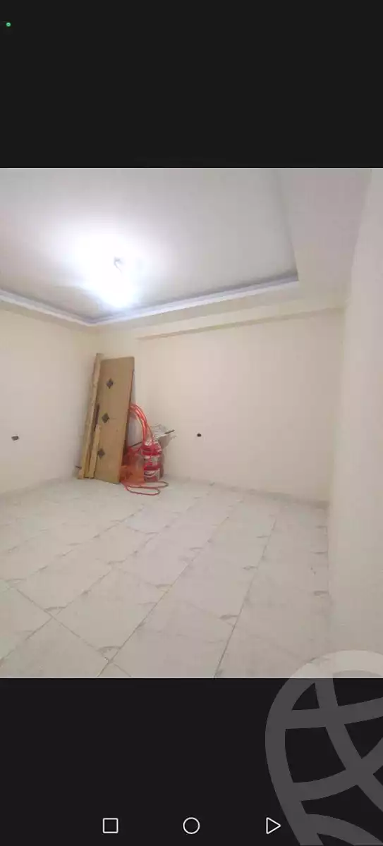 https://aqarmap.com.eg/en/listing/6592344-for-sale-cairo-faisal-el-maryotyah-kabeish-rd-el-hedaya-st