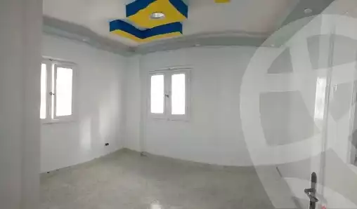 https://aqarmap.com.eg/ar/listing/6592342-for-sale-alexandria-l-jmy-shataa-el-nakheel