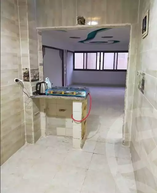 https://aqarmap.com.eg/ar/listing/6592342-for-sale-alexandria-l-jmy-shataa-el-nakheel